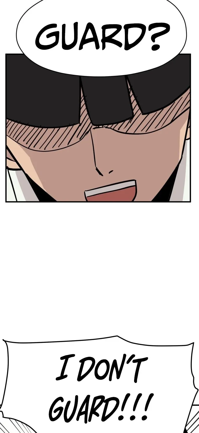 Read The Strongest High School chapter 12 image 9 on Lezhin