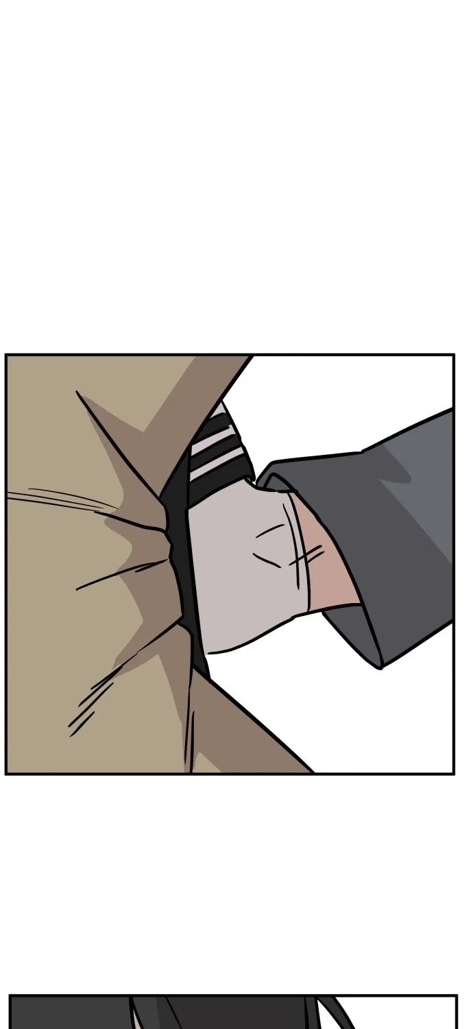 Read The Strongest High School chapter 12 image 92 on Lezhin