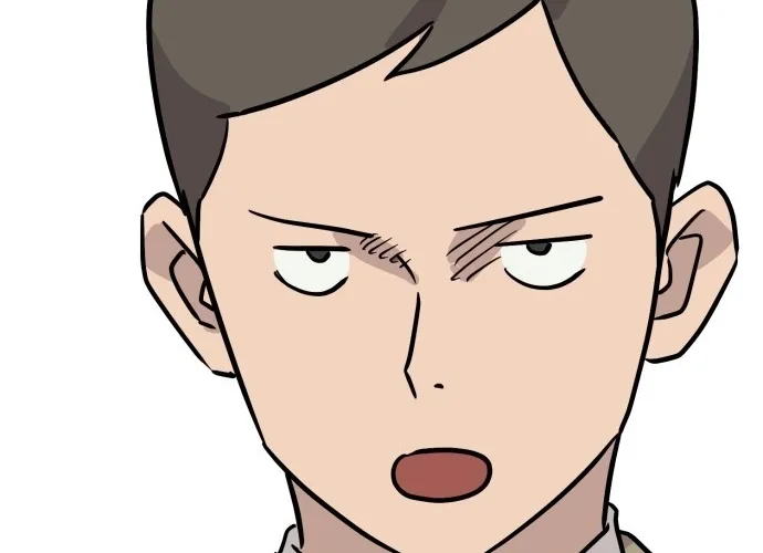 Read The Strongest High School chapter 12 image 95 on Lezhin