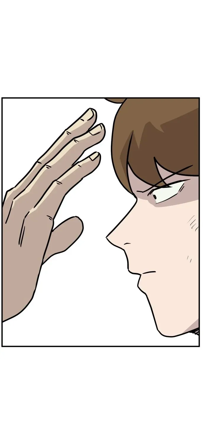 Read The Strongest High School chapter 15 image 10 on Lezhin