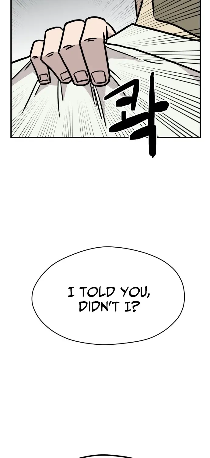 Read The Strongest High School chapter 15 image 105 on Lezhin