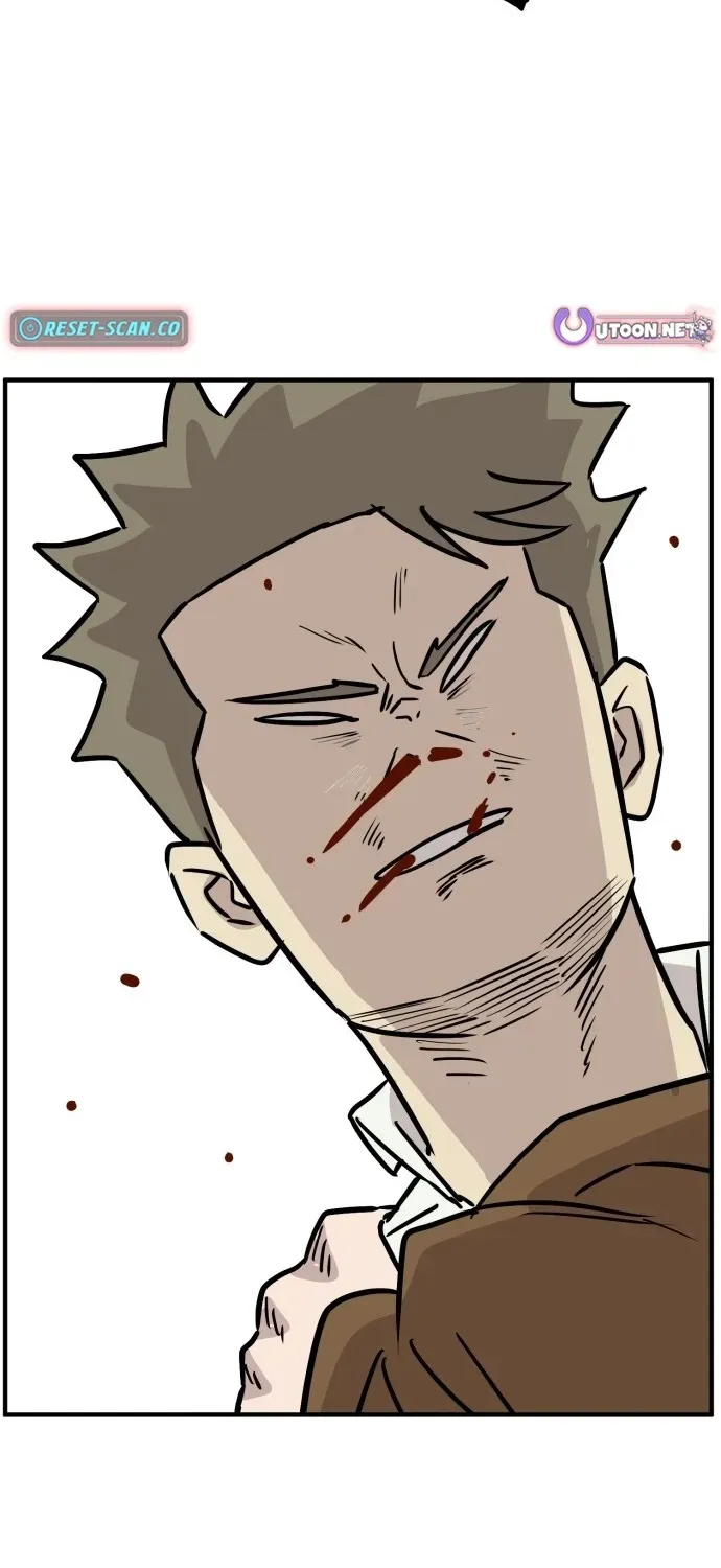 Read The Strongest High School chapter 15 image 109 on Lezhin