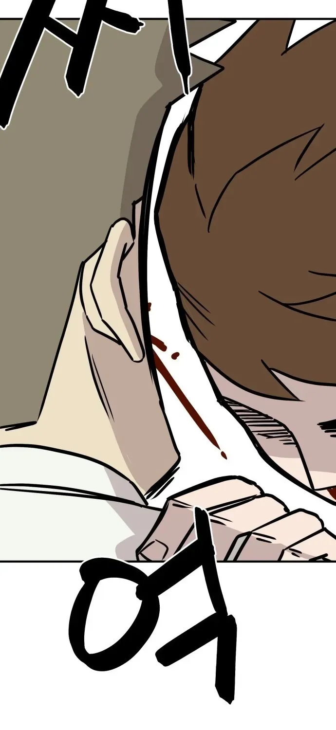 Read The Strongest High School chapter 15 image 112 on Lezhin