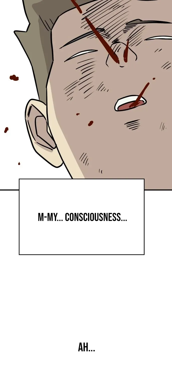 Read The Strongest High School chapter 15 image 114 on Lezhin