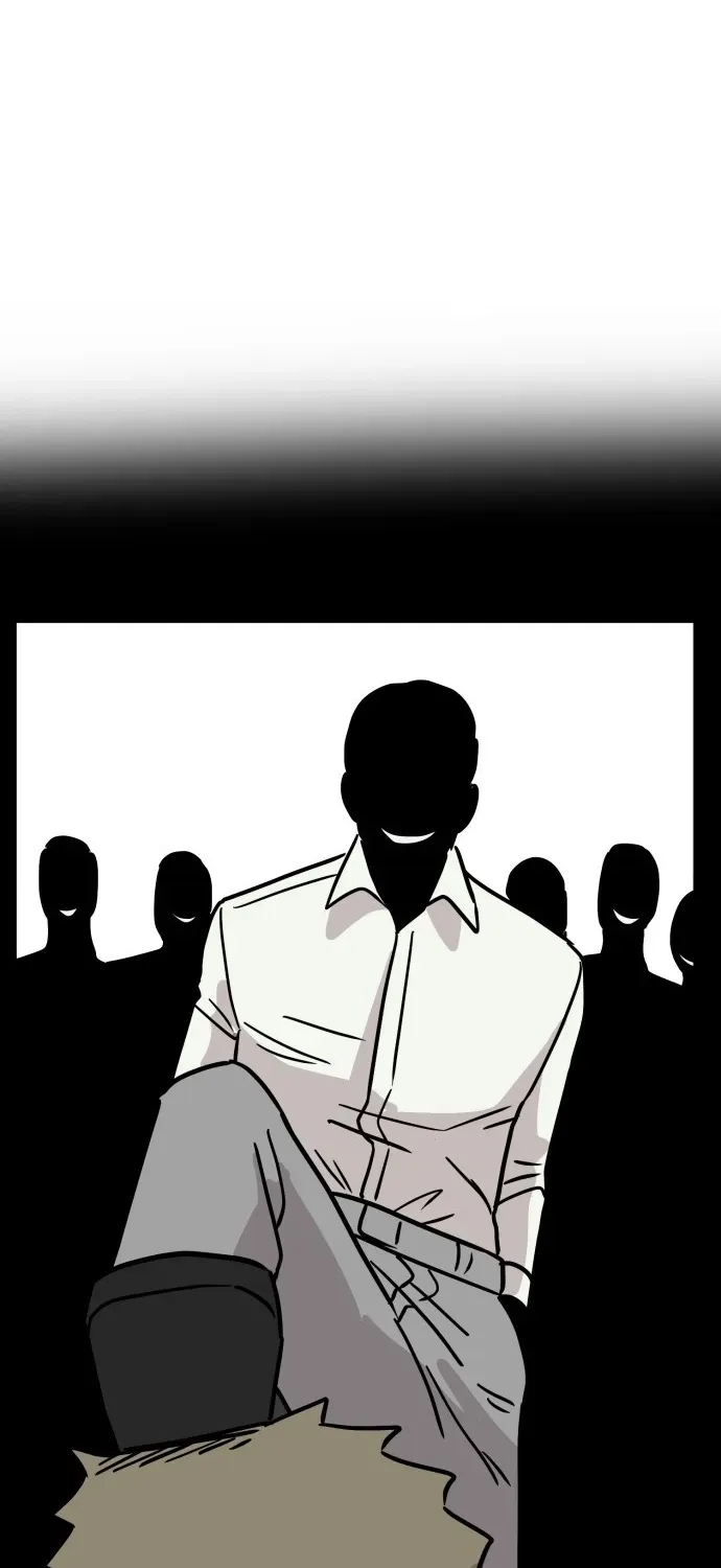 Read The Strongest High School chapter 15 image 116 on Lezhin