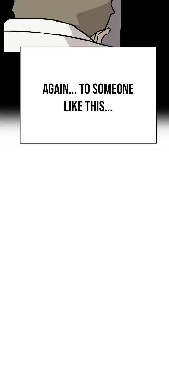 Read The Strongest High School chapter 15 image 117 on Lezhin