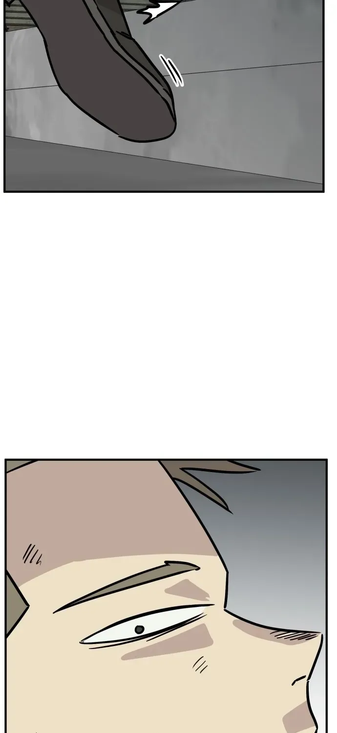 Read The Strongest High School chapter 15 image 123 on Lezhin