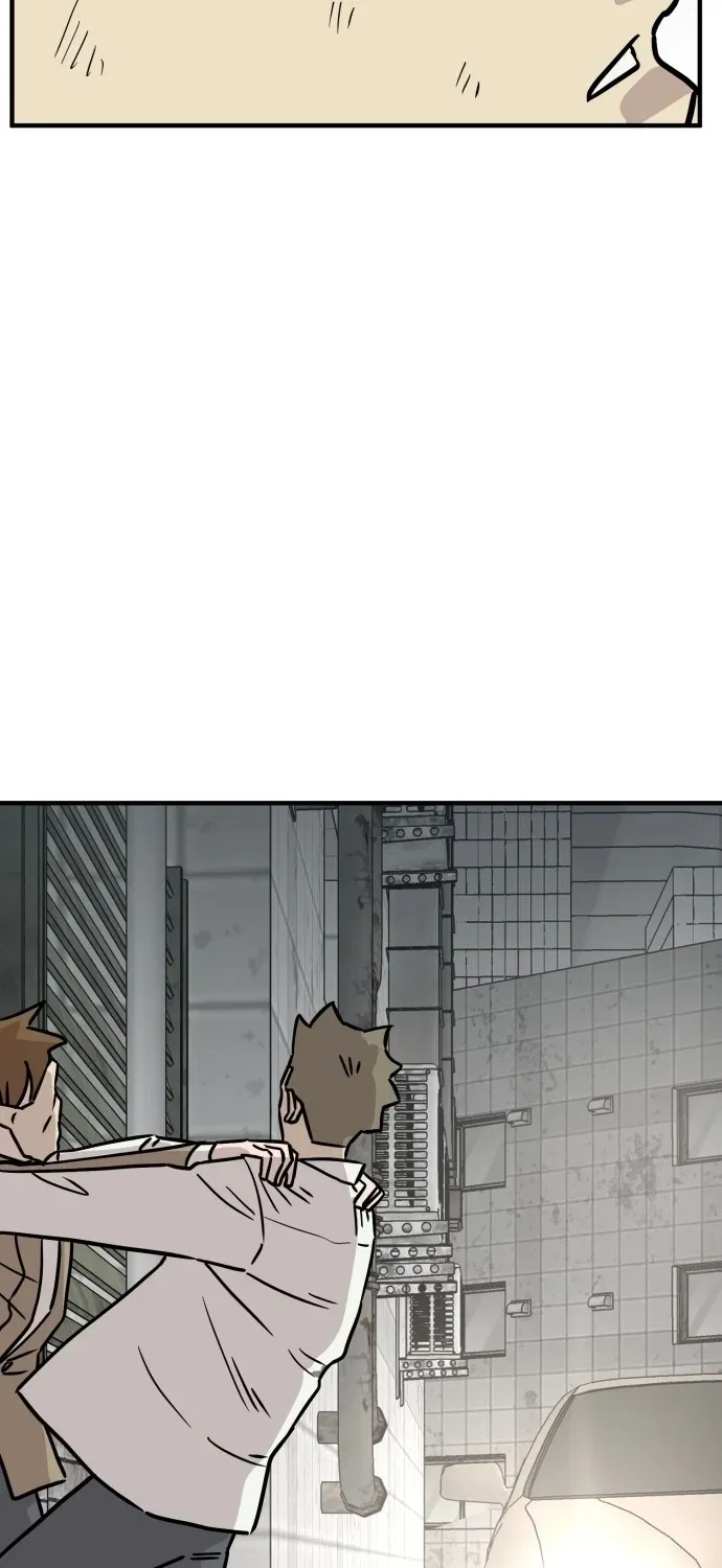 Read The Strongest High School chapter 15 image 124 on Lezhin