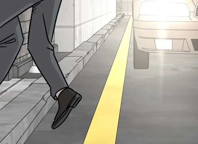 Read The Strongest High School chapter 15 image 125 on Lezhin