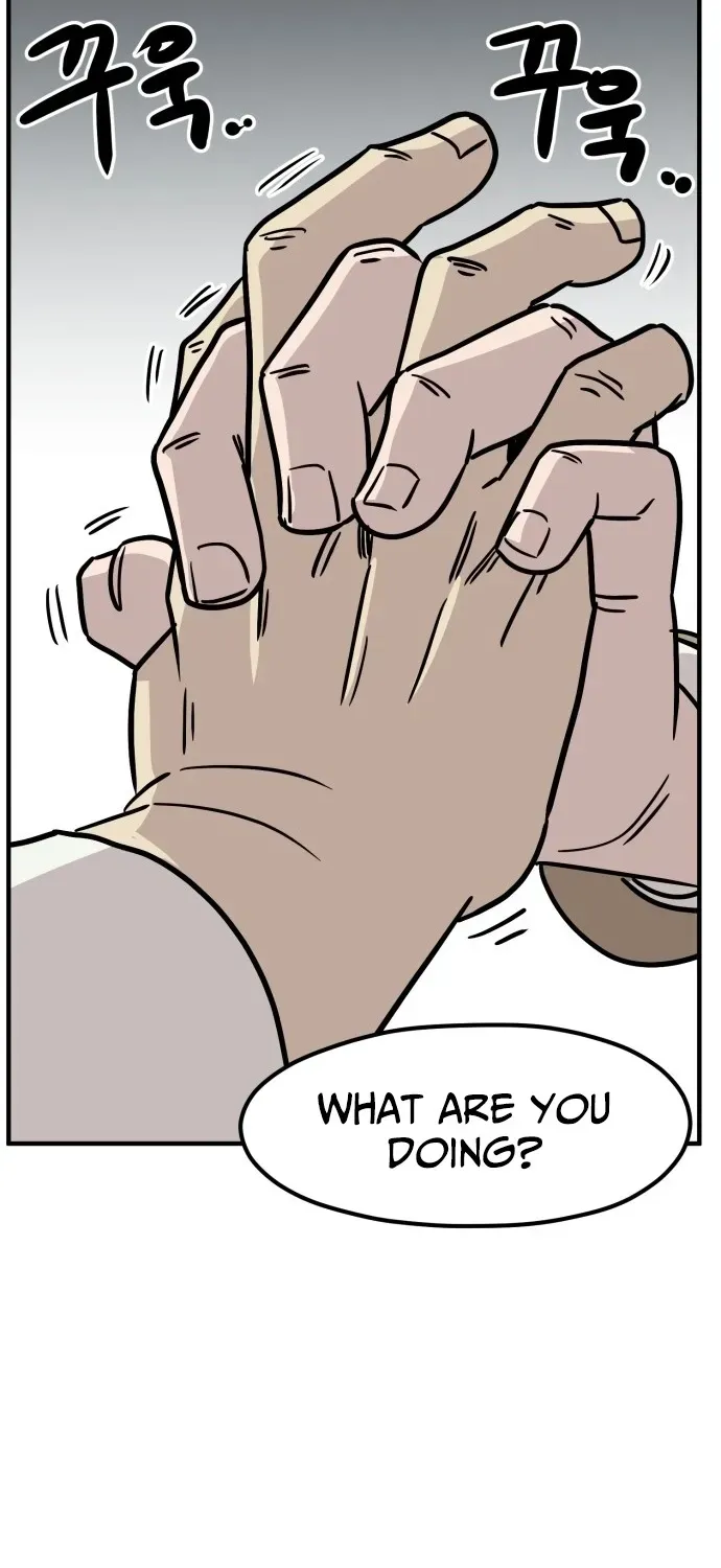 Read The Strongest High School chapter 15 image 14 on Lezhin