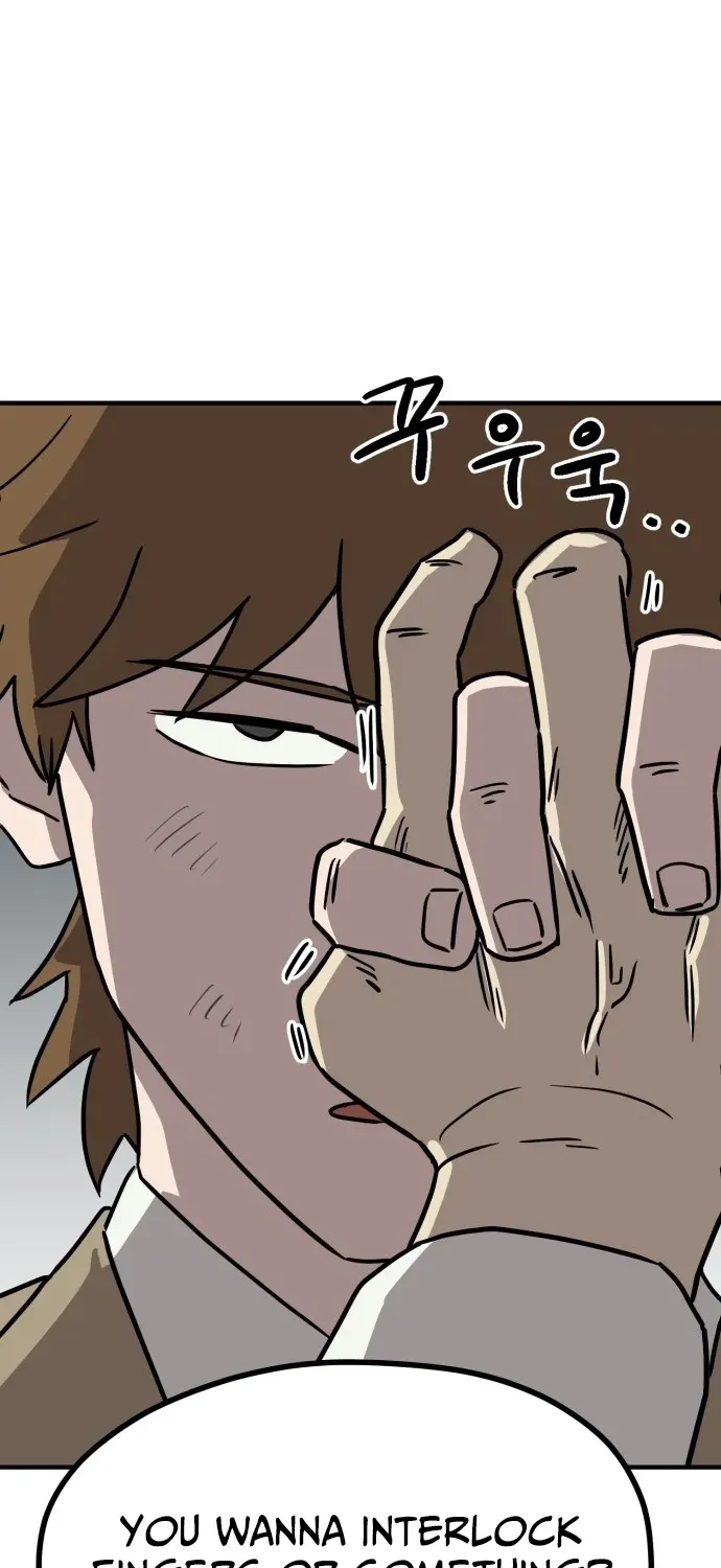 Read The Strongest High School chapter 15 image 15 on Lezhin