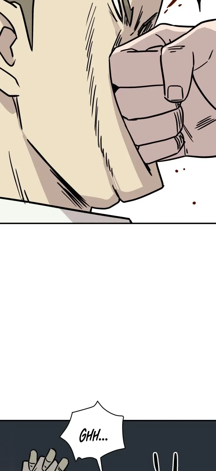 Read The Strongest High School chapter 15 image 22 on Lezhin