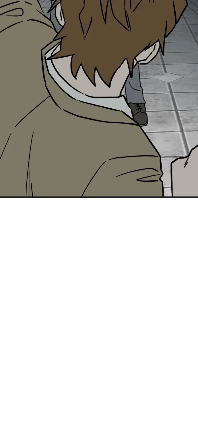 Read The Strongest High School chapter 15 image 24 on Lezhin