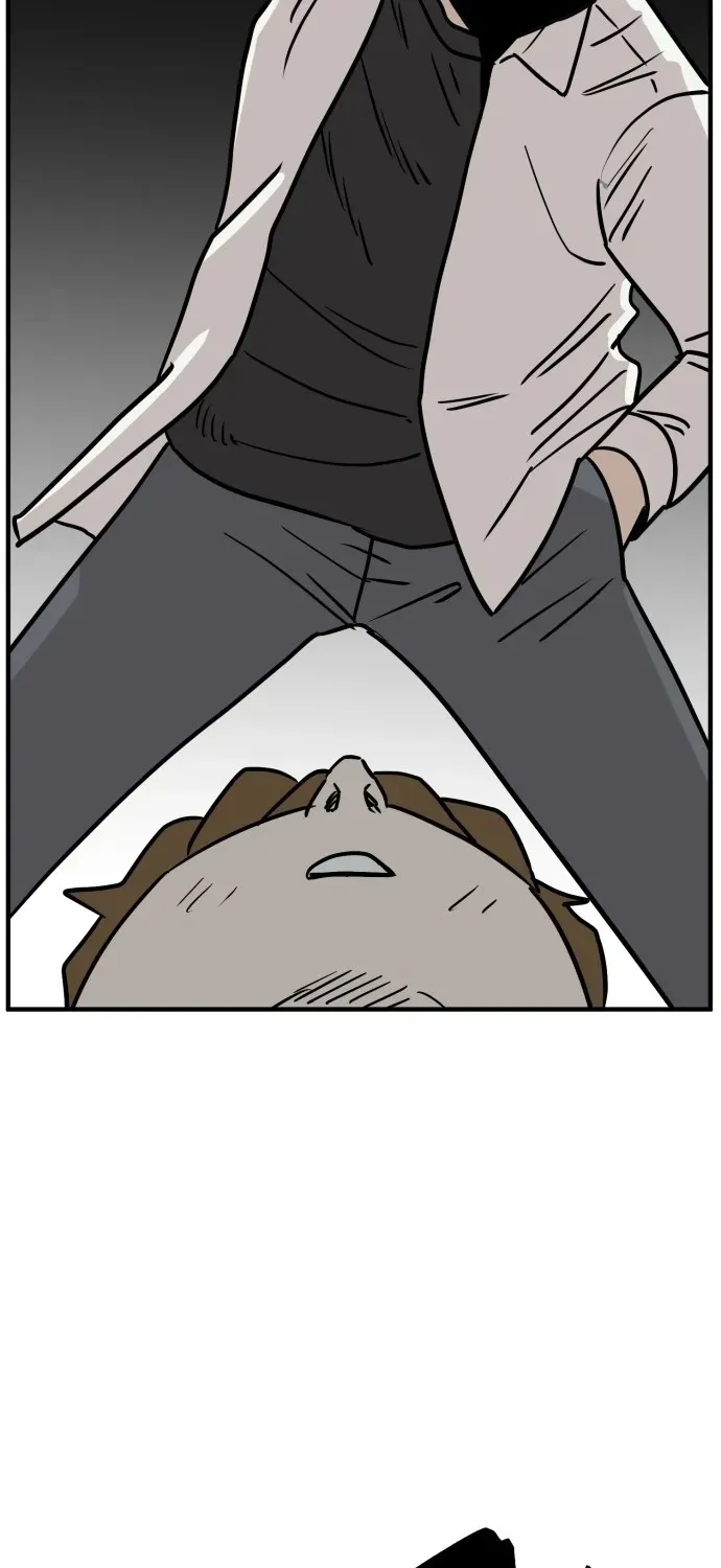 Read The Strongest High School chapter 15 image 34 on Lezhin