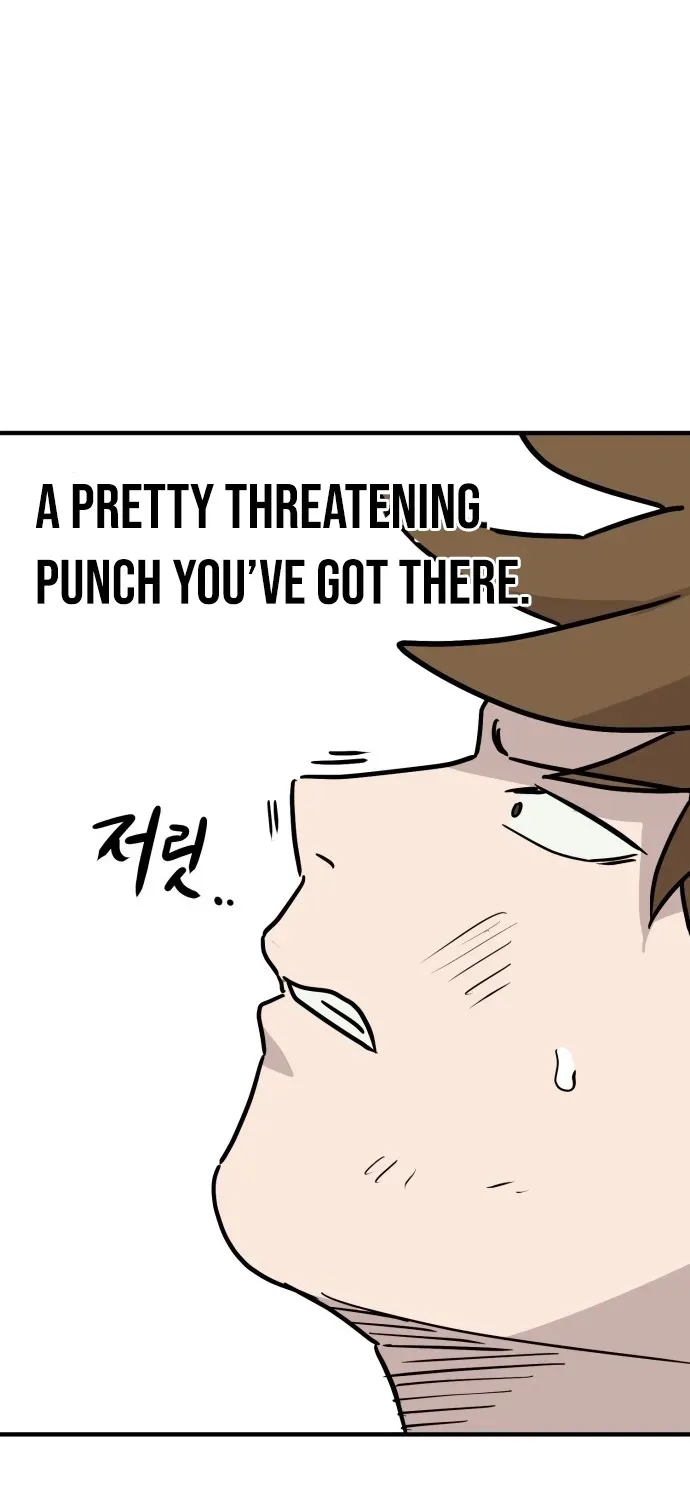 Read The Strongest High School chapter 15 image 39 on Lezhin