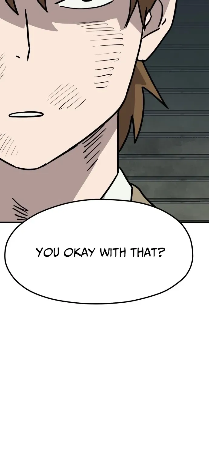 Read The Strongest High School chapter 15 image 4 on Lezhin