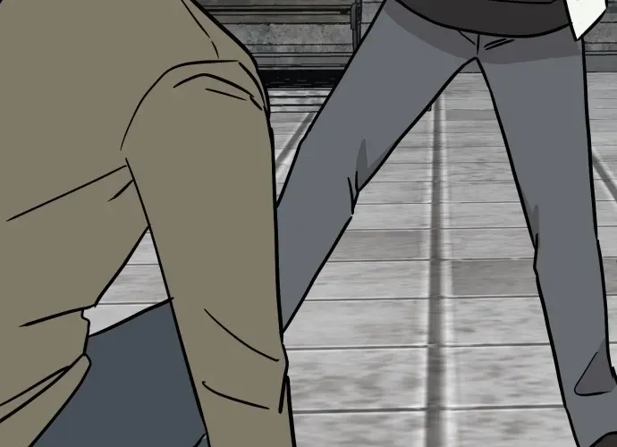 Read The Strongest High School chapter 15 image 41 on Lezhin
