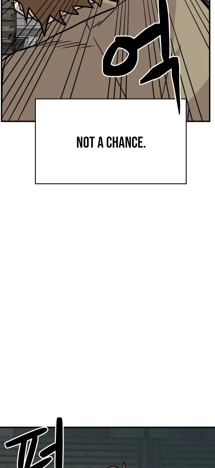 Read The Strongest High School chapter 15 image 44 on Lezhin