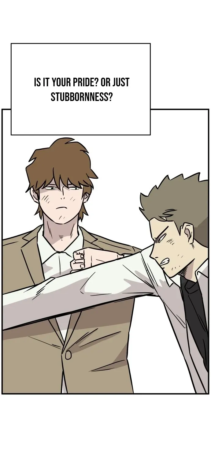 Read The Strongest High School chapter 15 image 46 on Lezhin