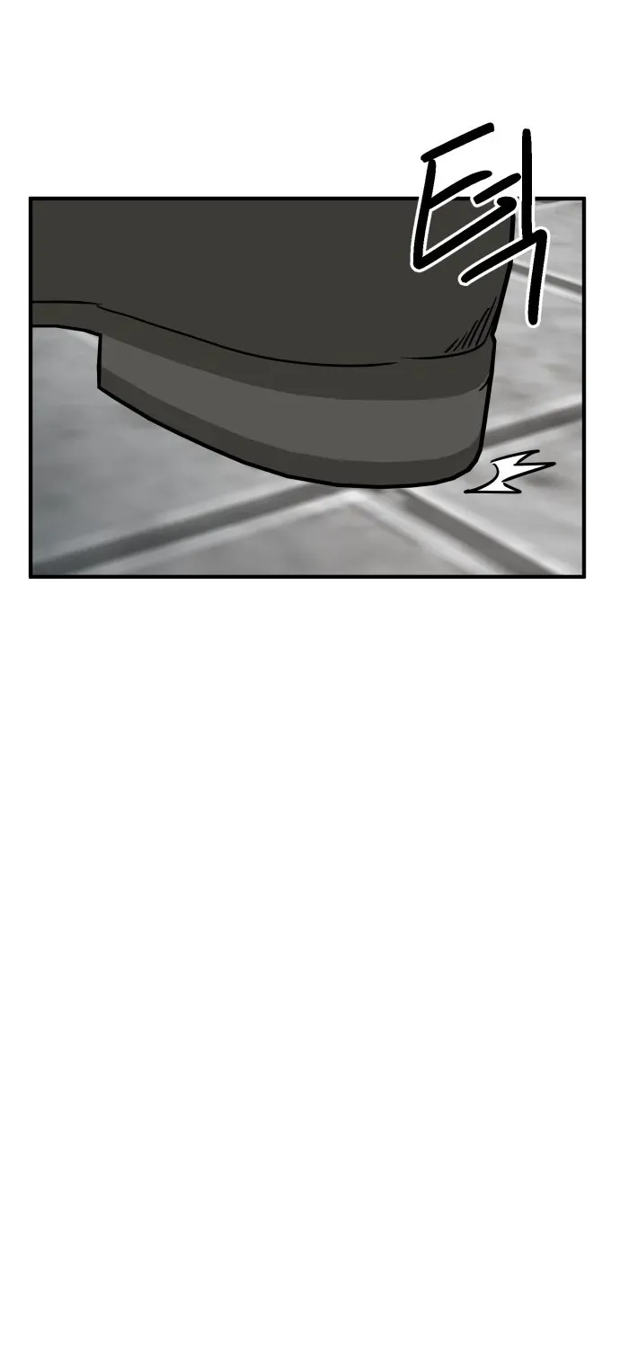 Read The Strongest High School chapter 15 image 50 on Lezhin