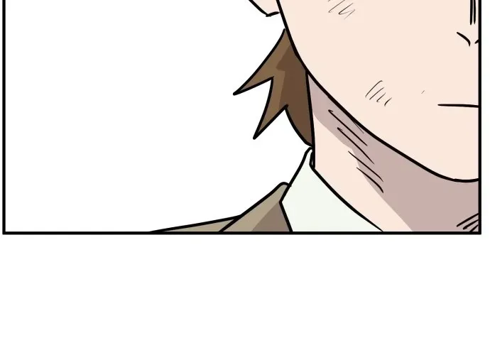 Read The Strongest High School chapter 15 image 53 on Lezhin