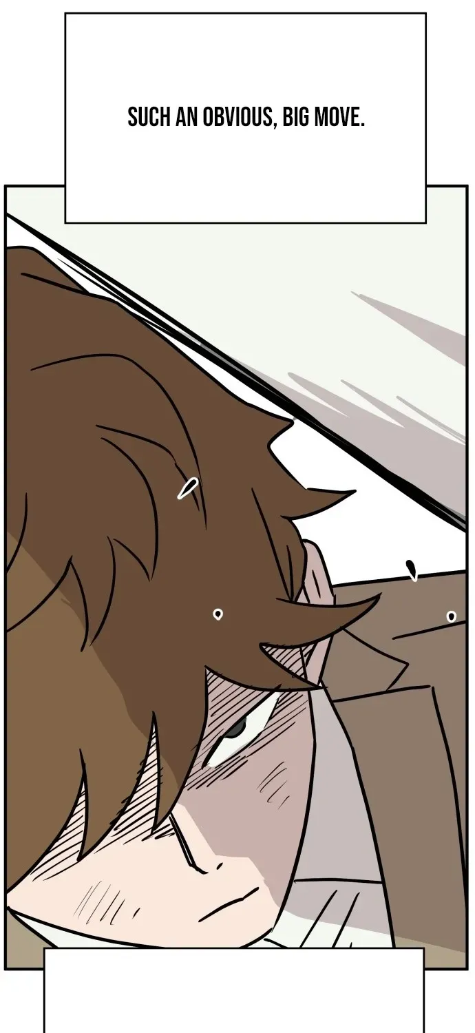 Read The Strongest High School chapter 15 image 58 on Lezhin