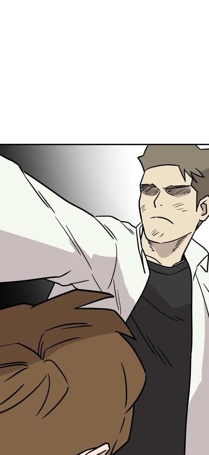 Read The Strongest High School chapter 15 image 60 on Lezhin