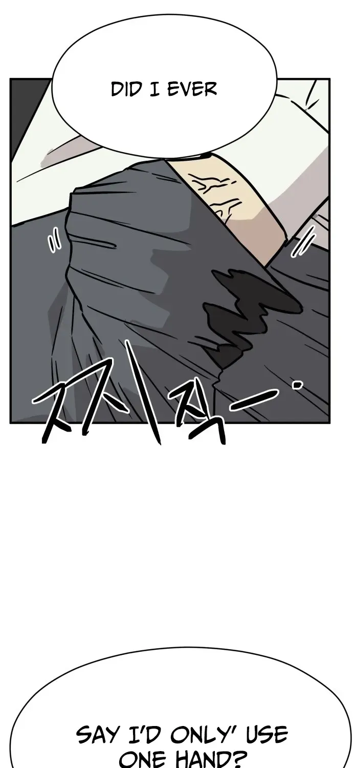 Read The Strongest High School chapter 15 image 63 on Lezhin