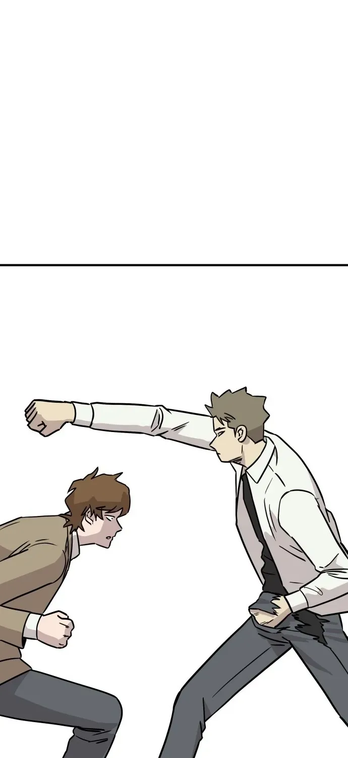 Read The Strongest High School chapter 15 image 66 on Lezhin