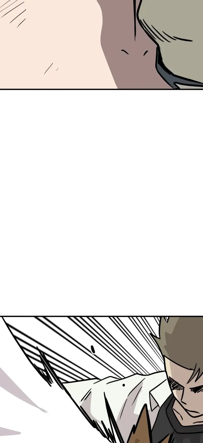 Read The Strongest High School chapter 15 image 68 on Lezhin