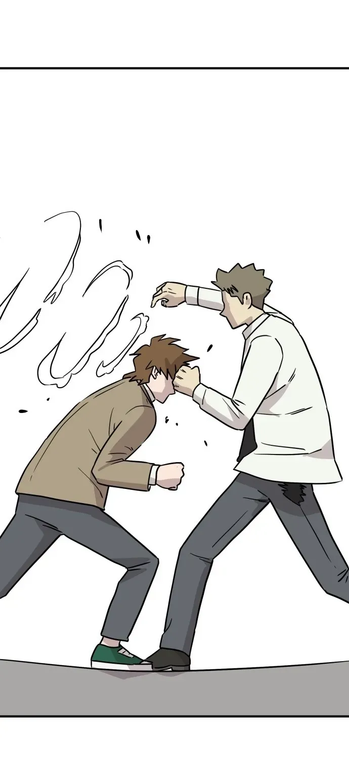 Read The Strongest High School chapter 15 image 70 on Lezhin