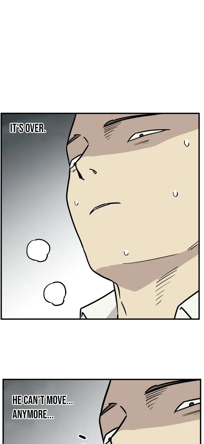 Read The Strongest High School chapter 15 image 75 on Lezhin