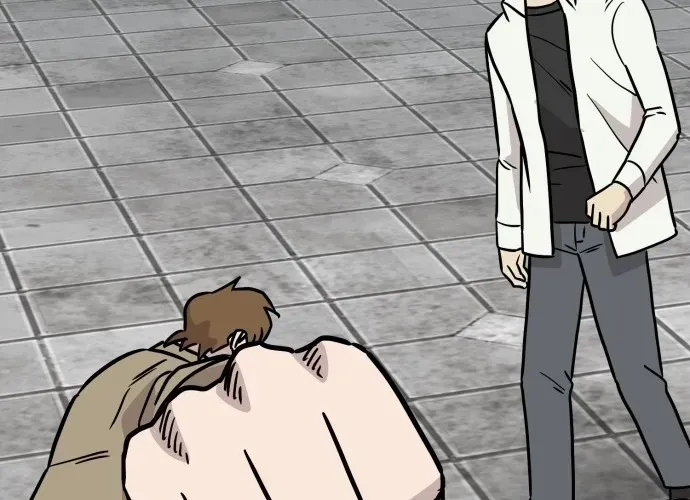 Read The Strongest High School chapter 15 image 77 on Lezhin