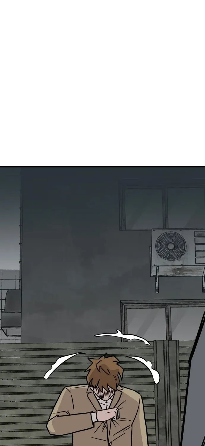 Read The Strongest High School chapter 15 image 80 on Lezhin