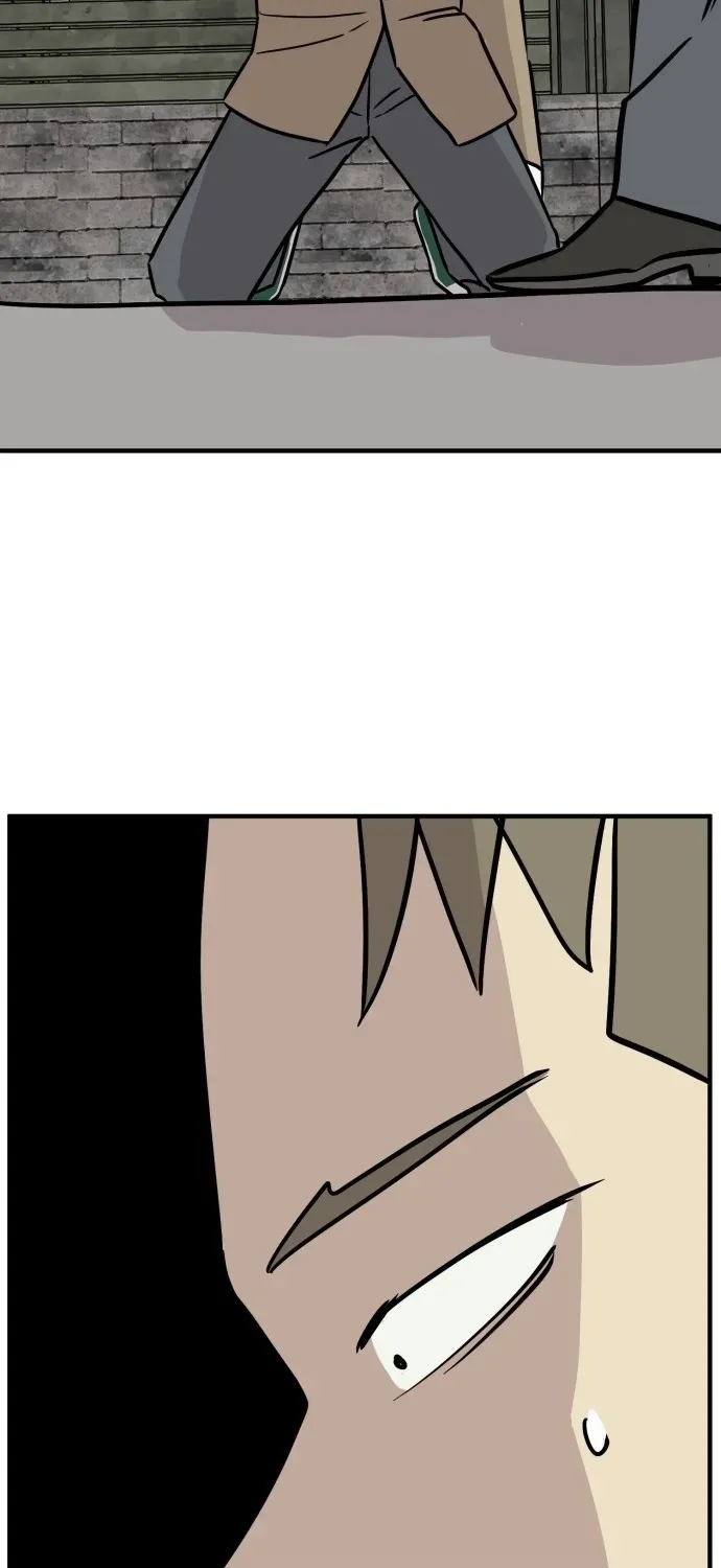 Read The Strongest High School chapter 15 image 81 on Lezhin