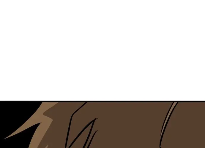 Read The Strongest High School chapter 15 image 83 on Lezhin