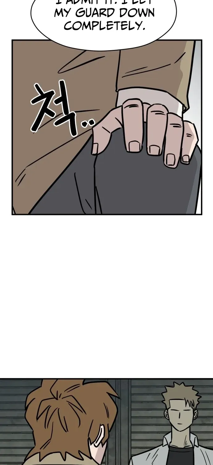 Read The Strongest High School chapter 15 image 86 on Lezhin