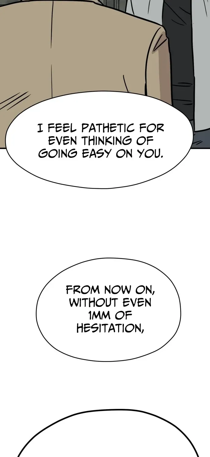 Read The Strongest High School chapter 15 image 87 on Lezhin