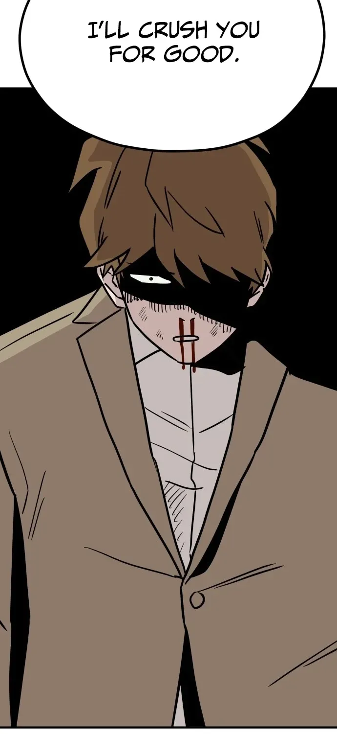 Read The Strongest High School chapter 15 image 88 on Lezhin