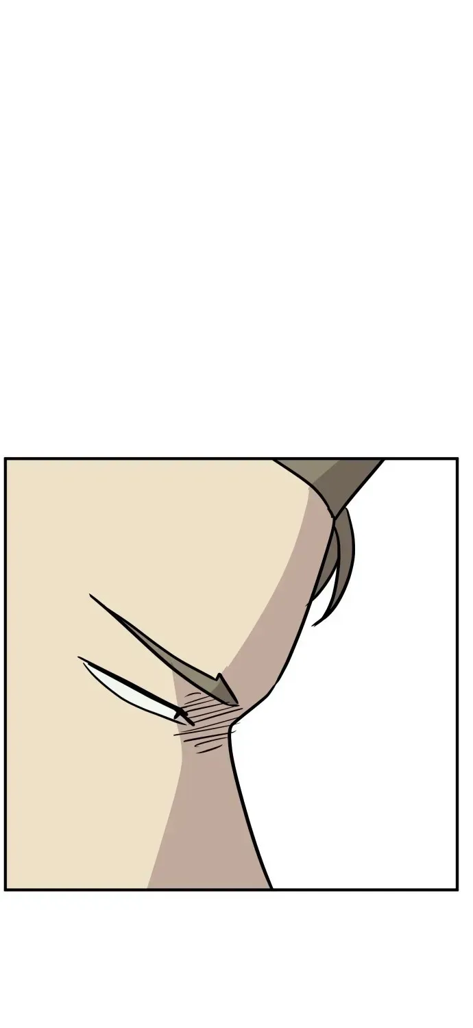 Read The Strongest High School chapter 15 image 9 on Lezhin