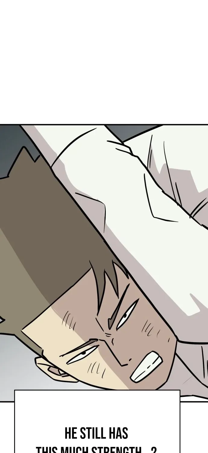 Read The Strongest High School chapter 15 image 97 on Lezhin