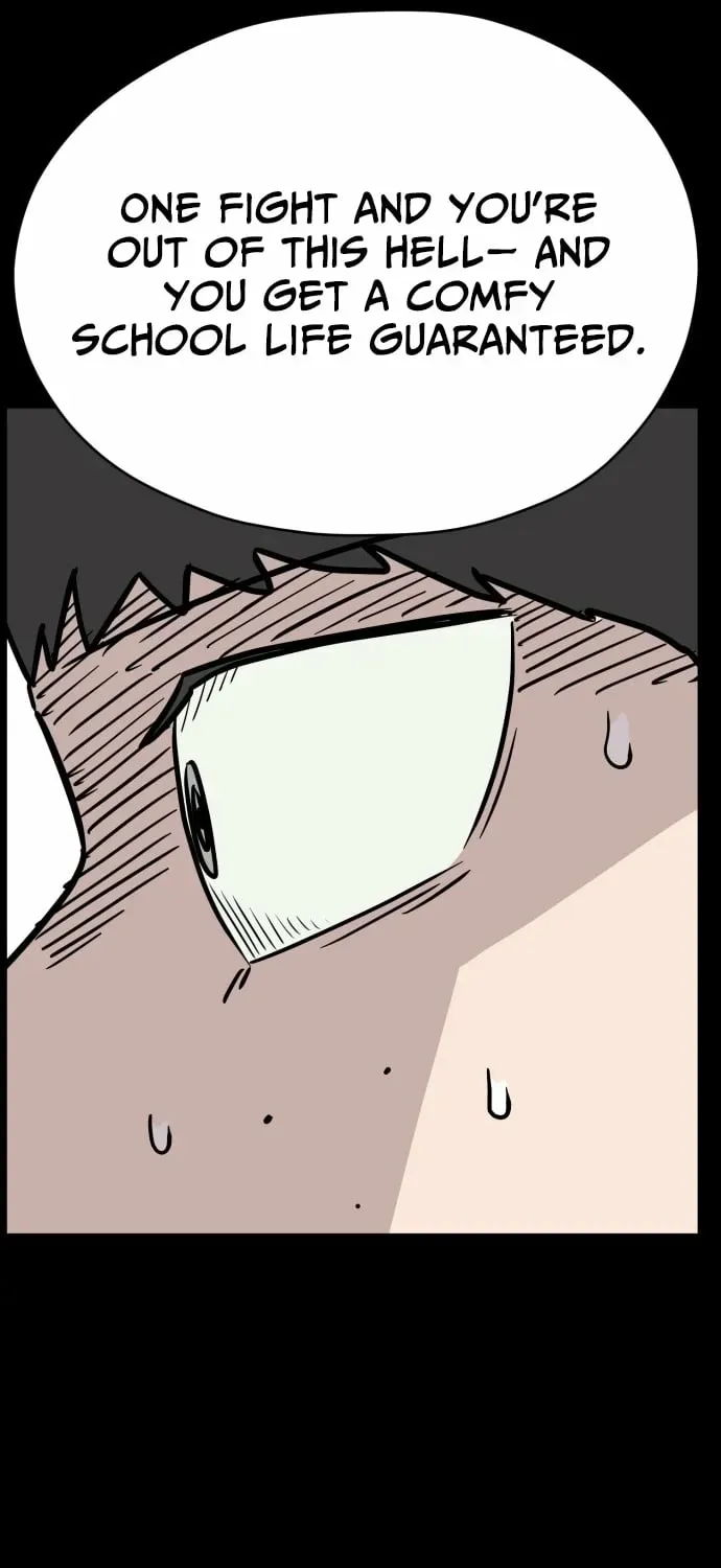 Read The Strongest High School chapter 16 image 100 on Lezhin