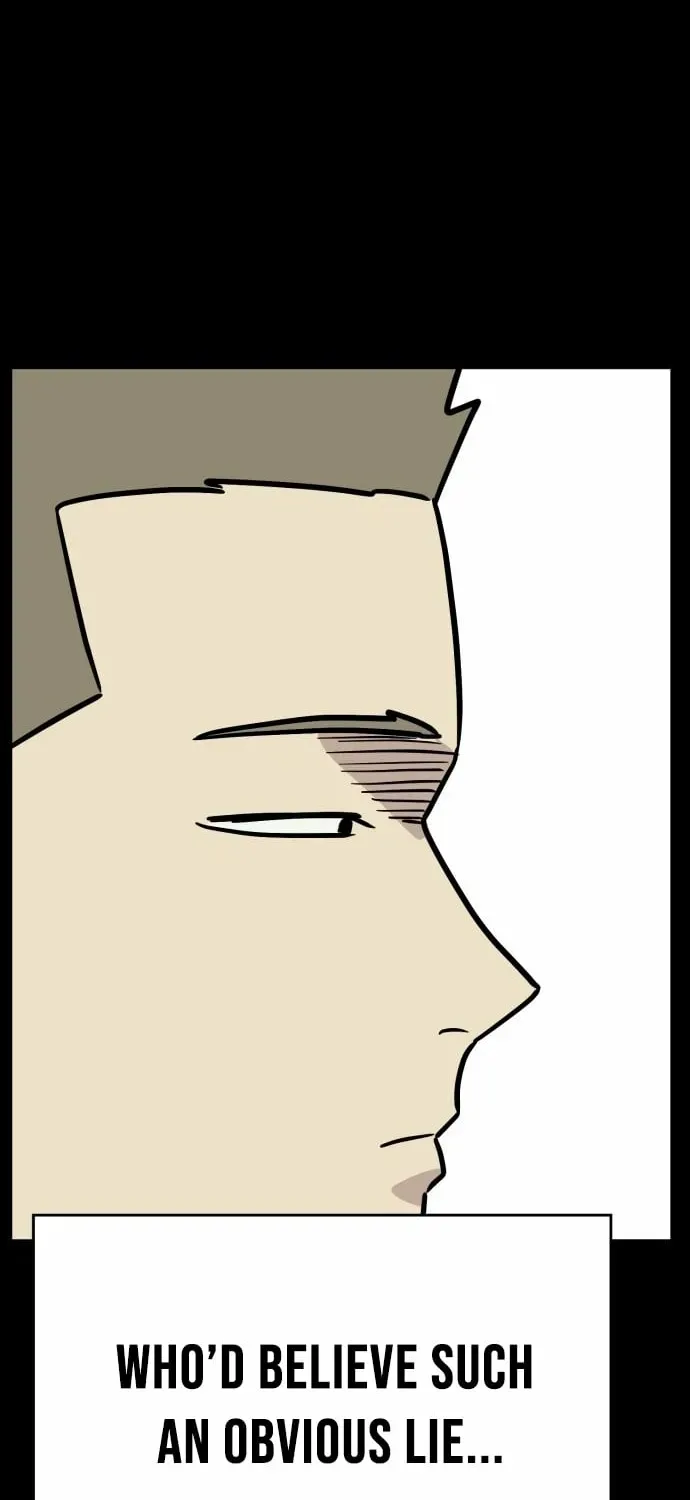 Read The Strongest High School chapter 16 image 101 on Lezhin
