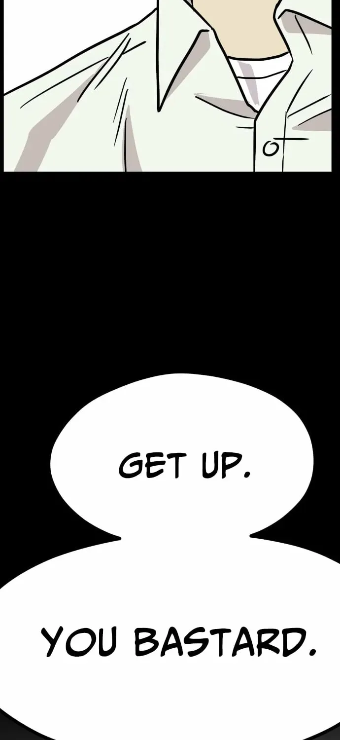 Read The Strongest High School chapter 16 image 105 on Lezhin