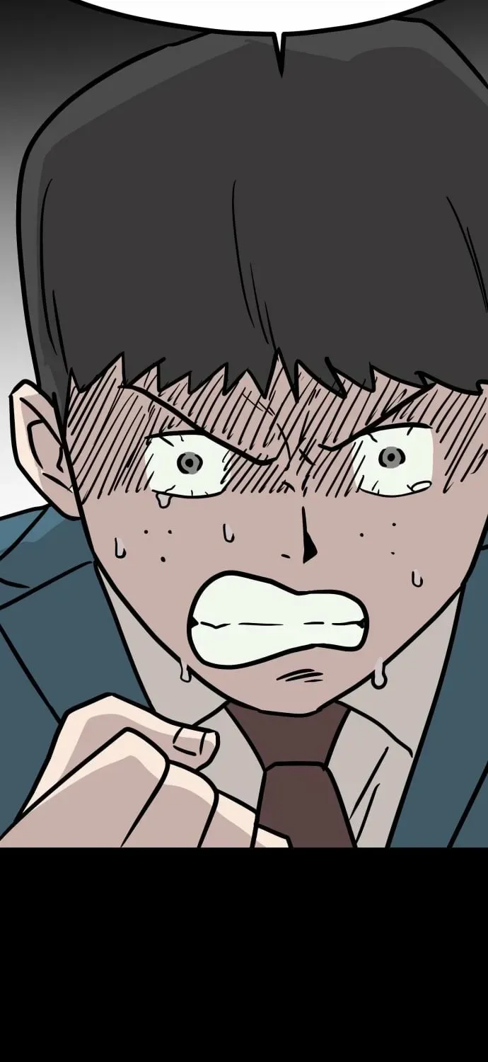 Read The Strongest High School chapter 16 image 106 on Lezhin