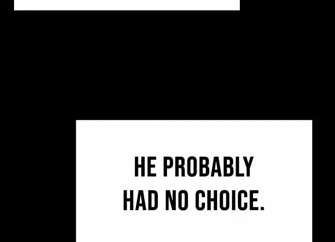 Read The Strongest High School chapter 16 image 111 on Lezhin