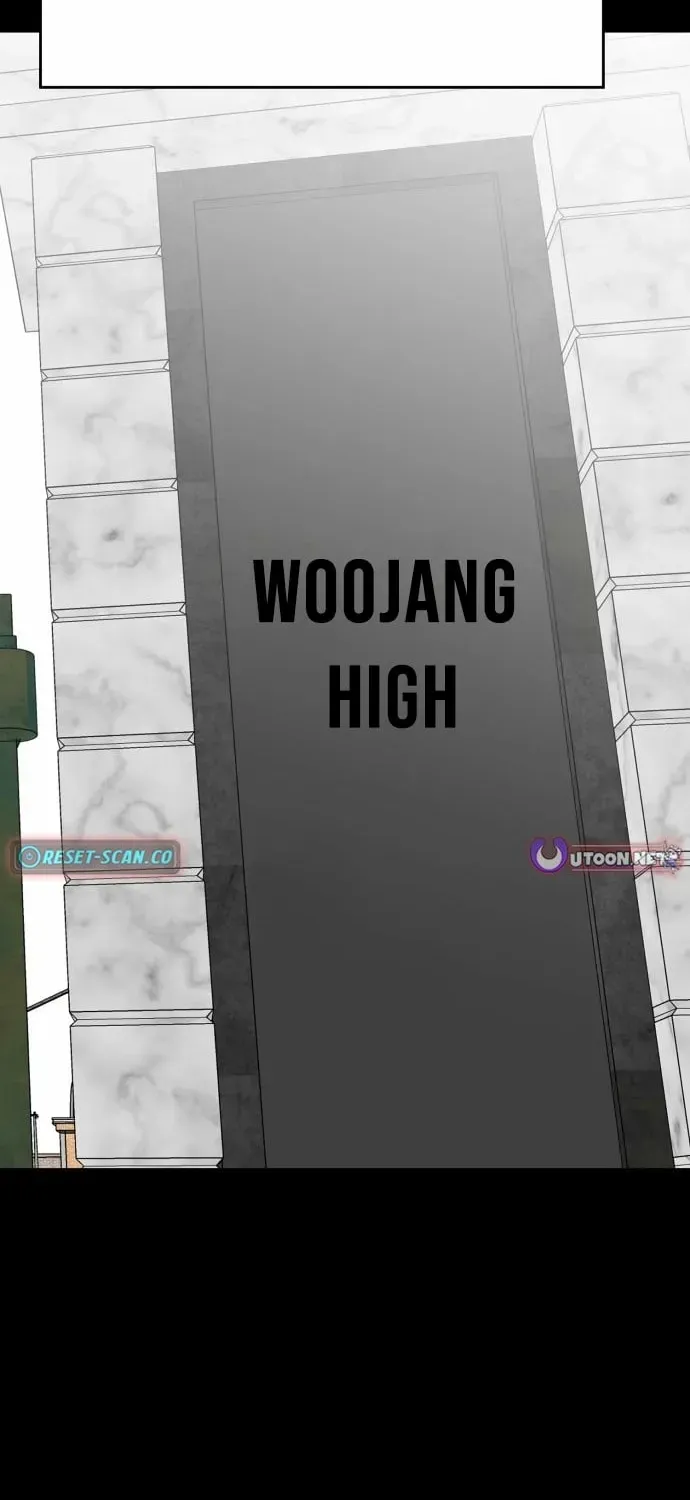 Read The Strongest High School chapter 16 image 117 on Lezhin