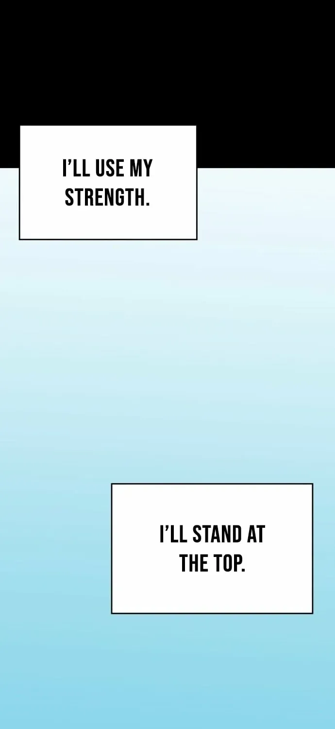 Read The Strongest High School chapter 16 image 118 on Lezhin