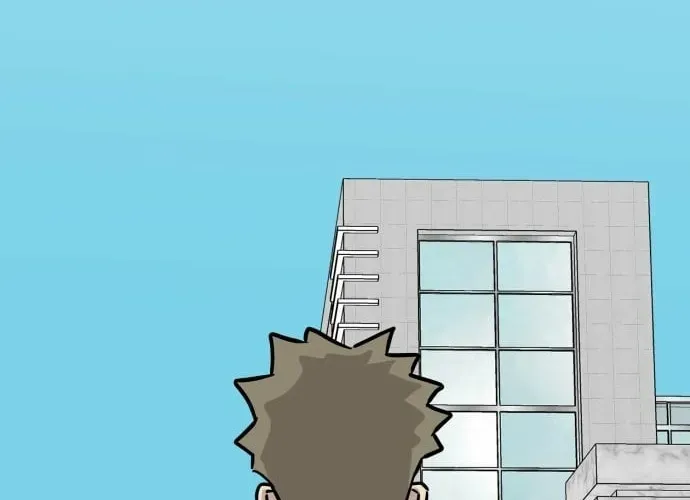Read The Strongest High School chapter 16 image 119 on Lezhin
