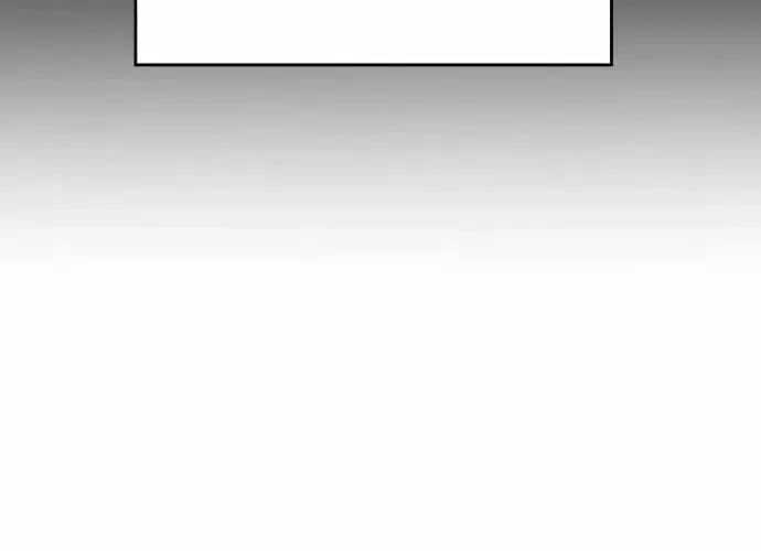 Read The Strongest High School chapter 16 image 123 on Lezhin